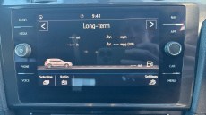 Volkswagen Golf 1.4 TSI SE [Nav] 5dr Petrol Hatchback